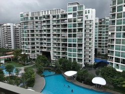 Ripple Bay (D18), Condominium #172296752
